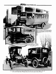 1926 Ford Pictorial-02-3.jpg